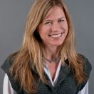 Heather Leisman